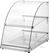 Buffetvitrine | 70L | Bartscher | 700355 1