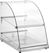 Buffetvitrine | 70L | Bartscher | 700355 2
