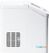 X1030 Ice Cube Maker 10/24 3