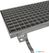 200 Vloerput 1144 | Combisteel | 7075.0130 5