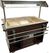 GEKOELD BUFFET GN 3/1 - CombiSteel 7078.0005 7