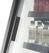 Combisteel 7080.0030 WANDKOELING MAIKEL 1.3 9
