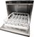 CombiSteel VW VOORLADER ENT 500-230 DP DD - 7082.0060 12