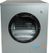 Combisteel 7085.0030 VENTILATOR in BOX 7/7/1250 2