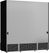 Display koelkast | 3 glasdeuren | 1530 L | ZWART | Combisteel | 7455.2235 3