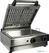 Watergrill | Combisteel | 7472.0050 3