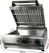 Watergrill | Combisteel | 7472.0050 17