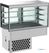 Drop-In Koelvitrine Recht - Gesloten 3/1, CombiSteel 7495.0120