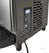 CombiSteel SLUSH MACHINE 1X12L - 7537.0005 7