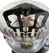 CombiSteel CHOCOLADEMELK DISPENSER 5L - 7537.0020 11