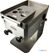 CombiSteel VLEES VERMALSER 250KG/H 230V - 7541.0030 3