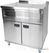 CombiSteel ENT 700 NEUTRAAL ELEMENT DUBB - 7545.0045 2
