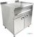 CombiSteel ENT 700 NEUTRAAL ELEMENT DUBB - 7545.0045 3
