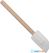 Pannenlikker L.28cm - EMGA 032100 1