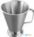 Maatbeker 2,0L | 055012