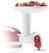 Vleesmolen (Kitchenaid) - KitchenAid - 521011 2