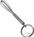 Sleutelhanger Garde | 969003 2