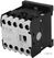 AT053 Buffalo 600 Series magneetschakelaar 2