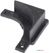 AU262 Buffalo polyamide vierkant 2
