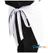 Whites Korte Sloof Wit, Whites Chefs Clothing B130 4