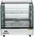 Buffalo warmhoudvitrine 120ltr | CD231 2