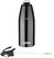 Olympia soda siphon zwart 1ltr | CE341 5