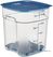 Cambro FreshPro Camsquare Vershouddoos 17,2Ltr - CU141 6