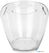 Beaumont Plastic Wine Cooler Transparant 8ltr - CZ450 5