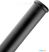 Vogue heavy duty garde 30cm | DA043 4