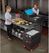 Cambro Camchiller koelelement | DB152 6