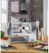 Magimix DJ739 voedselsnijder T190 2