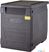 Cambro Cam GoBox geïsoleerde voedselcontainer 126ltr zonder rails | DW585