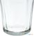 Artis Xtratuff Drankenbeker met Panelen - 350 Ml (pak van 12) - DX701 4