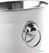 Comas RVS 18/10 ijsemmer 1,4L | DY417 3