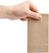 Fiesta Lunchservetten 1/8 Vouw Kraft 330mm (2000 Stuks), Fiesta FE234 3
