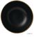 Churchill Super Vitrified Nourish Siena Brown Schalen 155mm (Pak van 6) - FE946 2