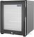 Polar G-Serie Hotelkamer Displaykoeling 29L - Polar GE819 3