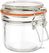 Set Conservenpotten | 200ml | Vogue | GH328