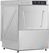 Buffalo Digitale Aanrecht Vaatwasser Glas 350mm Mand 3.3kw - HC516