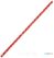 Fiesta Recyclable Fiesta Composteerbare Sneeuwvlok Papieren Rietjes 210mm (verpakking van 250) - HS983