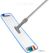 Jantex Mop Steel - HX240 4