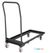 Bolero JA345 opvouwbare trolley 3