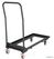 Bolero JA345 opvouwbare trolley 6