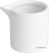 JK327 Olympia Origin melkkannen wit 70ml (4 stuks) 9
