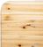 Bolero JK497 Duitse bierbank en tafelset 1770x500mm 4