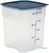 Cambro JM725 FreshPro CamSquare container 17,2 Liter 2