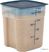 Cambro JM725 FreshPro CamSquare container 17,2 Liter 8