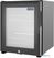 Polar JZ920 G-serie hotelkamer displaykoeling 29L 3