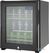 Polar JZ920 G-serie hotelkamer displaykoeling 29L 6