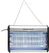 Reserve lamp 15W voor insectenverdelger Y725 | Eazyzap | P149 7